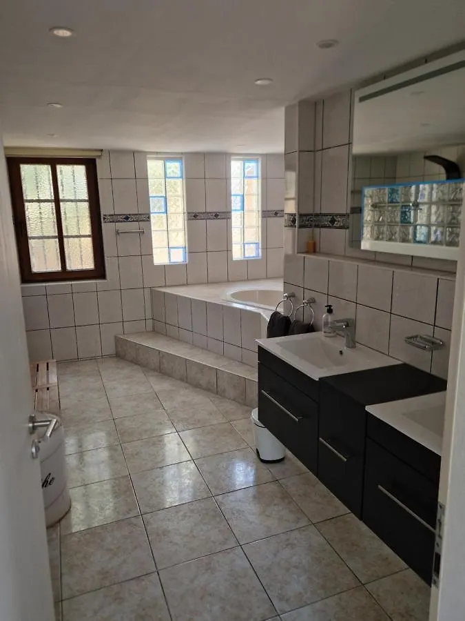 كارتاما Villa Rural Malaga Aeropuerto إسبانيا