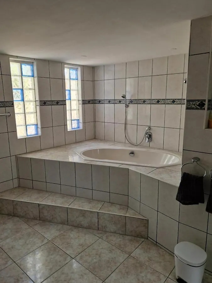 كارتاما Villa Rural Malaga Aeropuerto