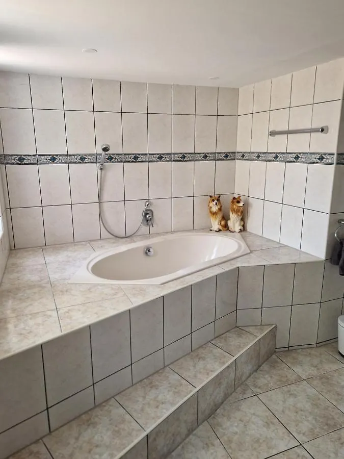كارتاما Villa Rural Malaga Aeropuerto