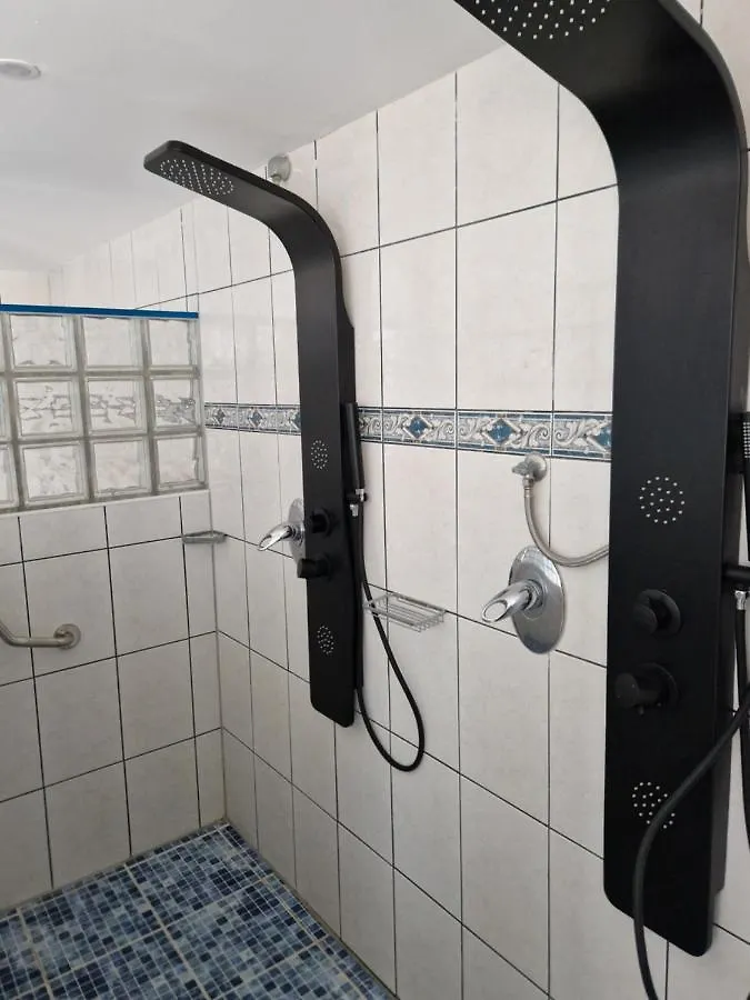 كارتاما Villa Rural Malaga Aeropuerto