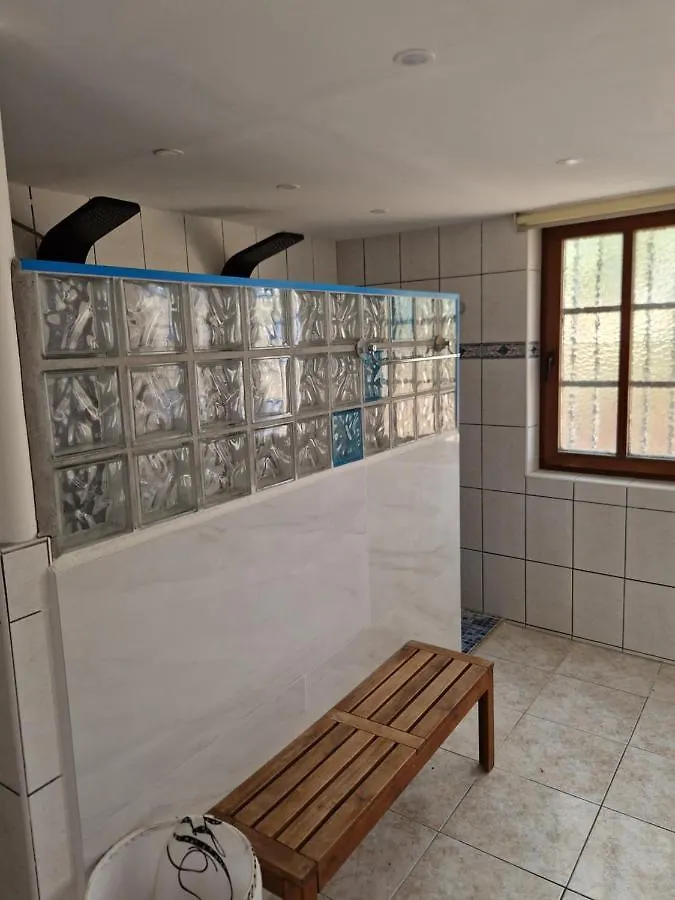 كارتاما Villa Rural Malaga Aeropuerto