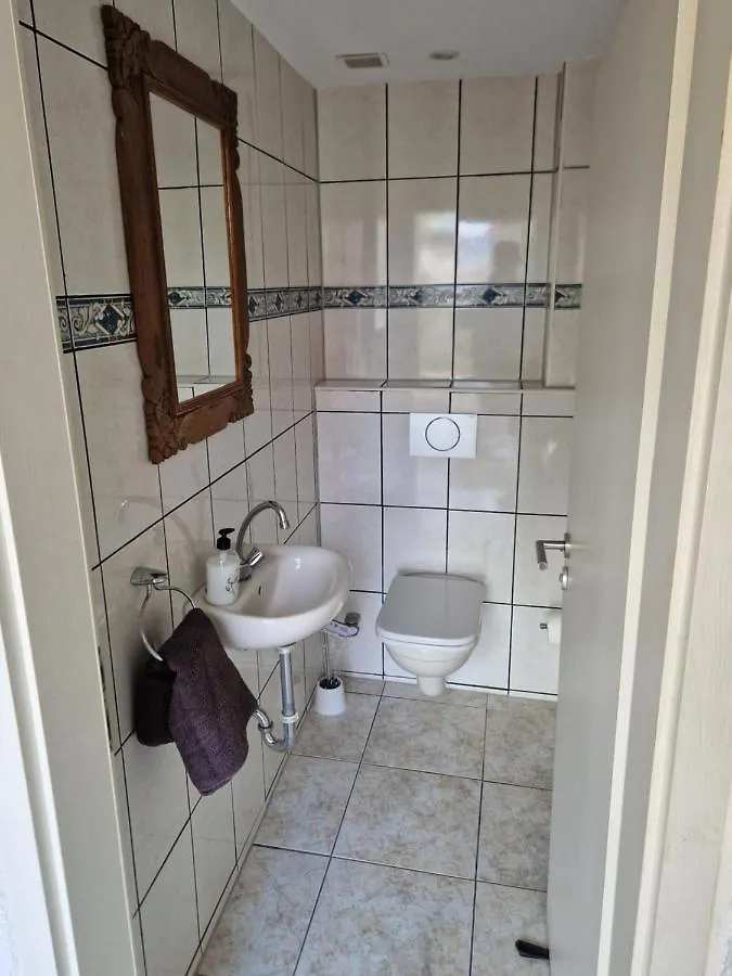 كارتاما Villa Rural Malaga Aeropuerto