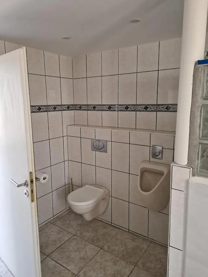كارتاما Villa Rural Malaga Aeropuerto 0*,