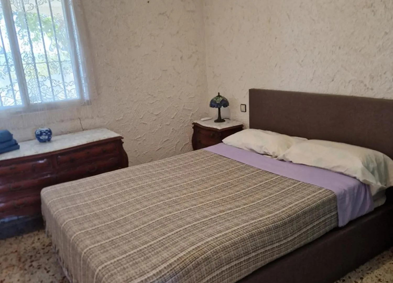كارتاما Villa Rural Malaga Aeropuerto إسبانيا